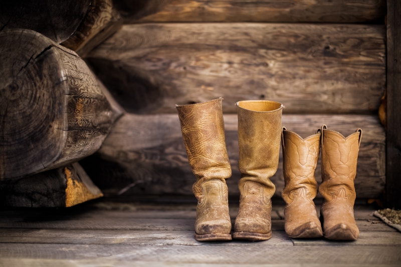 maroquinerie-SOLLIES PONT-min_boots-1853964